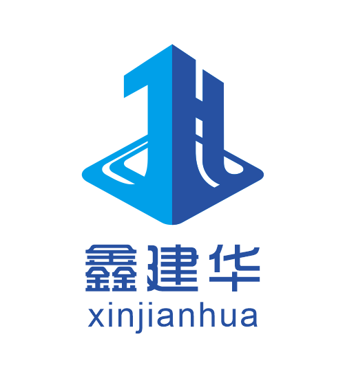 电动推拉棚,厂房电动雨棚,电动伸缩雨棚,移动雨棚,推拉雨棚定制生产厂家