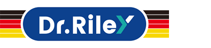 Dr.riley