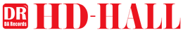 ⾼采样数字⾳乐厅