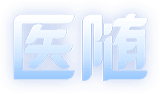 仁云医云