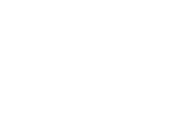 文明广告CIVILIZATION