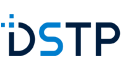 DSTP数字服务贸易平台