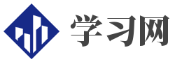 神木学考网