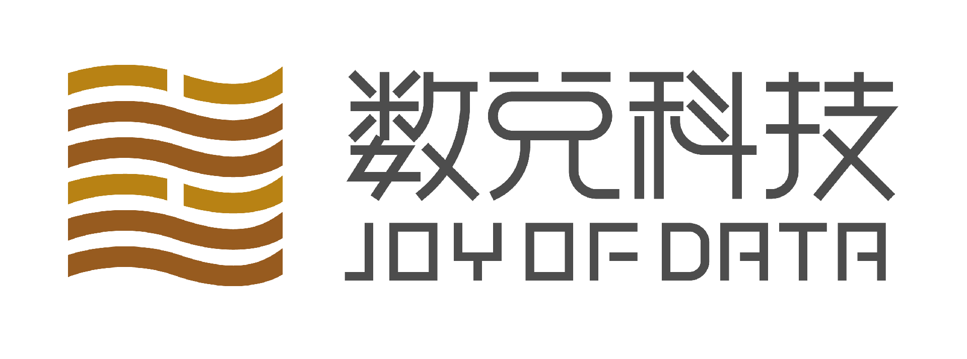 江苏数兑科技有限公司