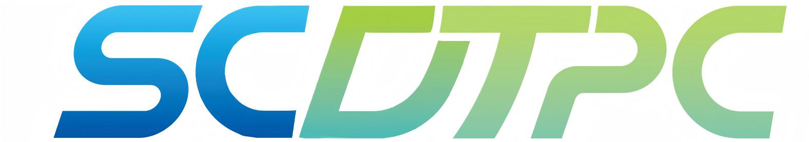 数字化转型促进中心(农牧行业)