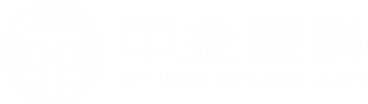 中金同盛数字科技