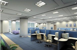 上海敦辰机械设备有限公司