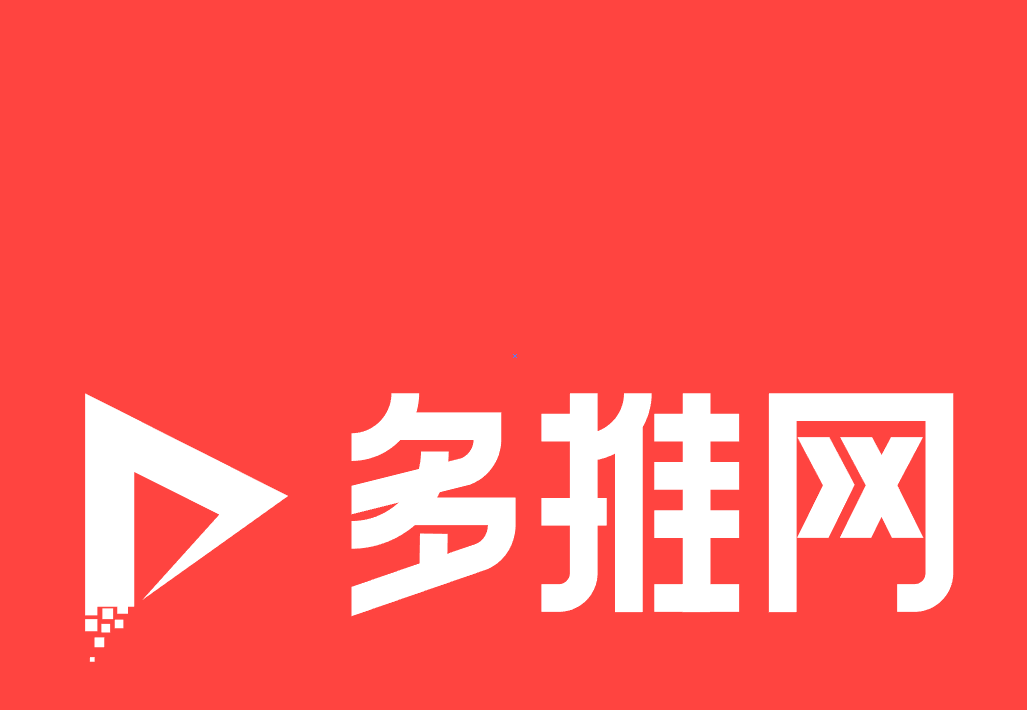 多推网