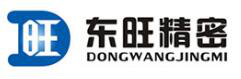 Dongguan