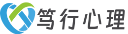 心理咨询室设备