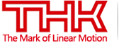 大耀THK