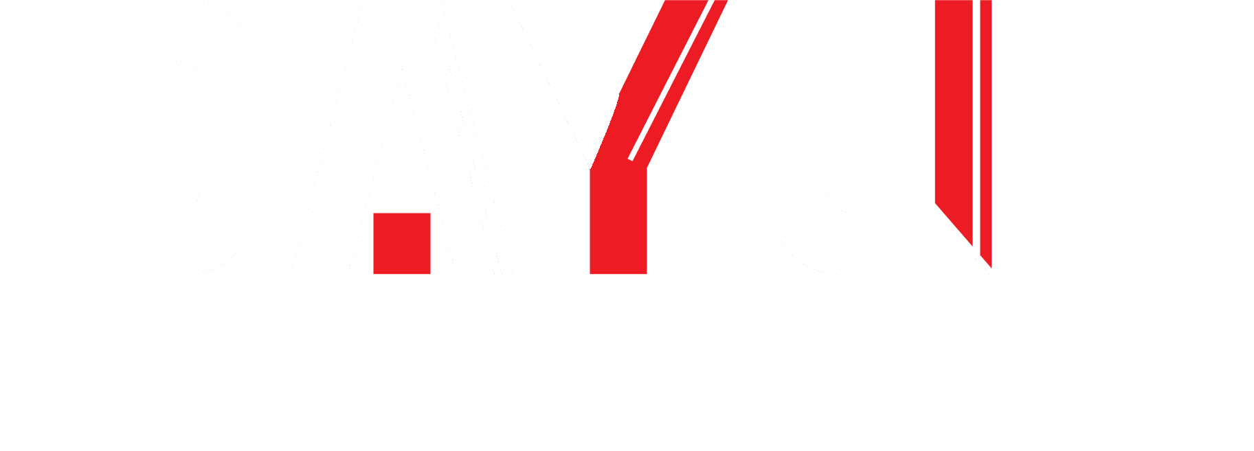 电磁流量计