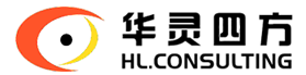 北京华灵四方投资咨询有限责任公司昆明分公
