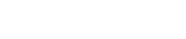 山东点阵界面材料科技有限责任公司