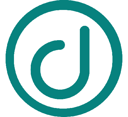 宜昌大自然生物科技有限公司