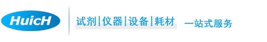 上海惠诚生物