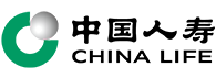 中国人寿保险股份有限公司官网  首页