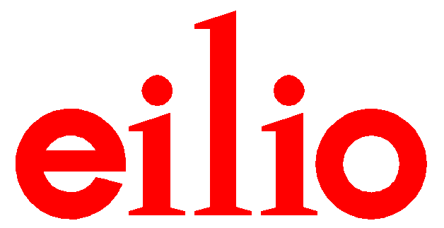 北京艾力欧电子科技有限公司