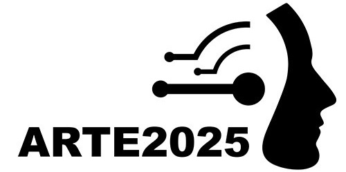 2025上海人形机器人与机器人技术展【官网】