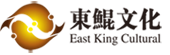 东鲲(北京)文化交流有限公司
