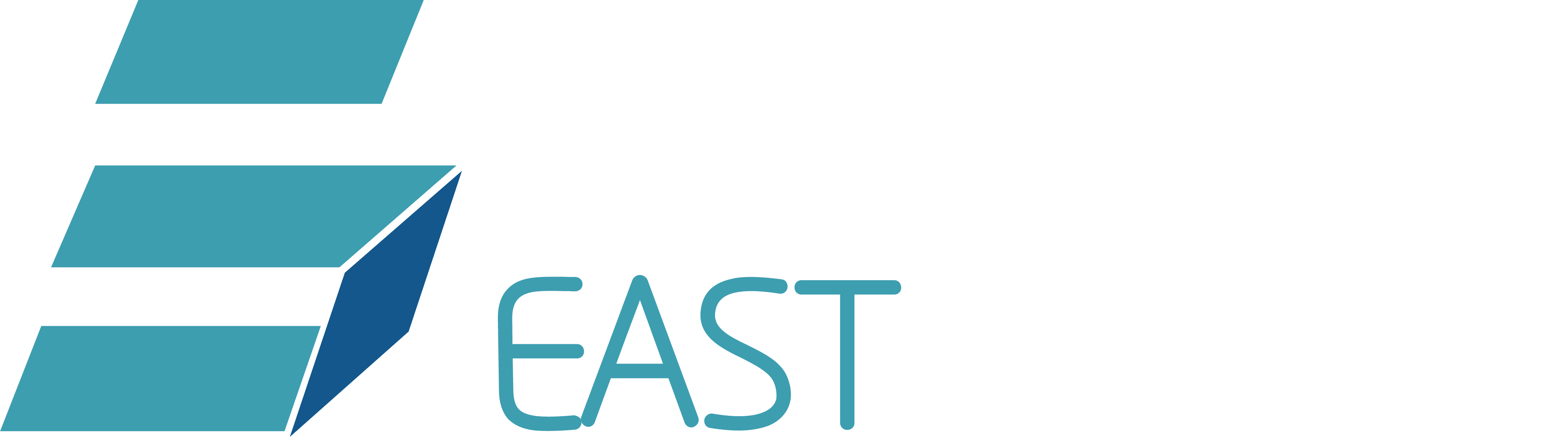 山西锶为智能科技有限公司