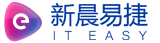 新晨易捷(北京)科技有限公司