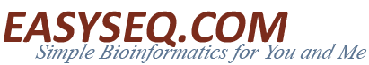 EASYSEQ