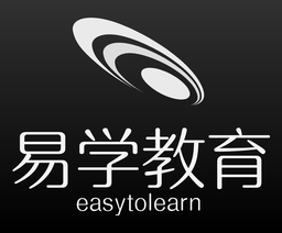 万户千家科技易学教育