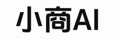 无忧AI数字人源码系统