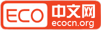 ECO中文网