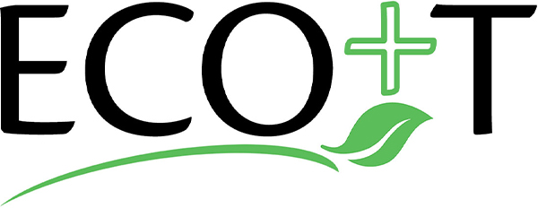 ECO+T