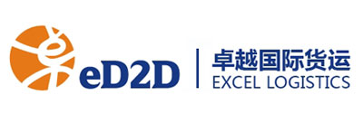 移民搬家,清关包税到门,美国移民搬家,FBA亚马逊,卓越服务热线:400