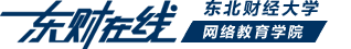 东财在线