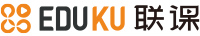 EDUKU联课