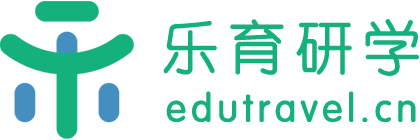 西安研学旅游，西安研学旅行社，研学机构