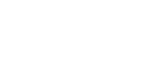 E课网