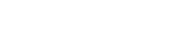 鄂尔多斯建筑安装平台