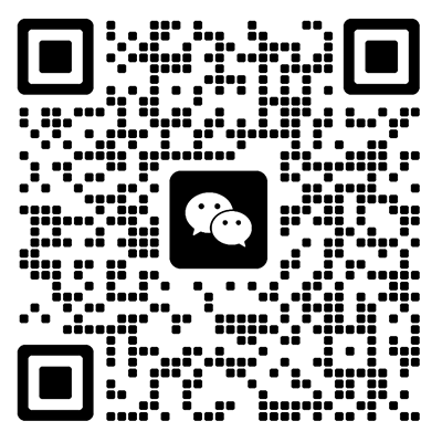 程力应急保障车,水罐泡沫消防车厂家,应急指挥救援抢险车电源车