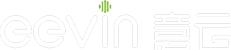 Eevin