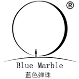 BLUEMARBLE
