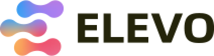 ELEVO