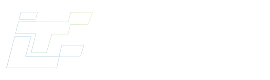 rfid电子标签生产厂家