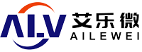 艾乐微（深圳）电子有限公司