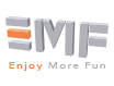 EMF