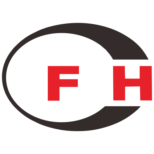 碳纤维散热导热凝胶垫片材料