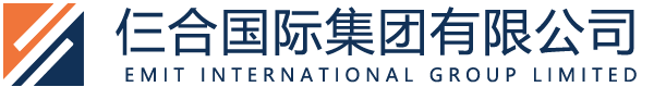 仨合国际集团有限公司