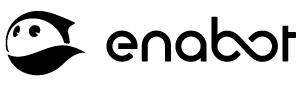 Enabot