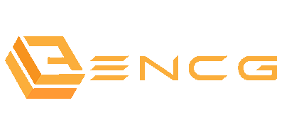 ENCG资源网