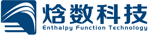 低温热泵结晶干化蒸发器厂家