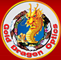 GoldDragon